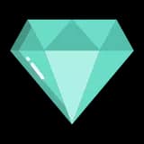 Custom Appearance Icon