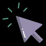 Easy Card Creation Icon