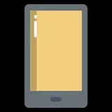 No App Required Icon
