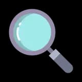 Live Statistics Icon